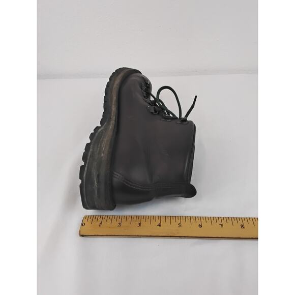 Danner Mountain LT II 5\